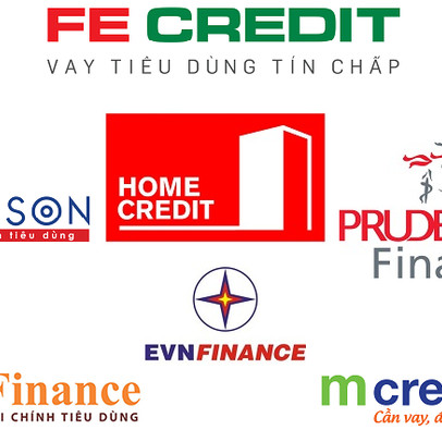 Cuộc đua của "tứ đại gia" ngân hàng Nhật Bản tại FE Credit, HDSaison, Mcredit và SHB Finance