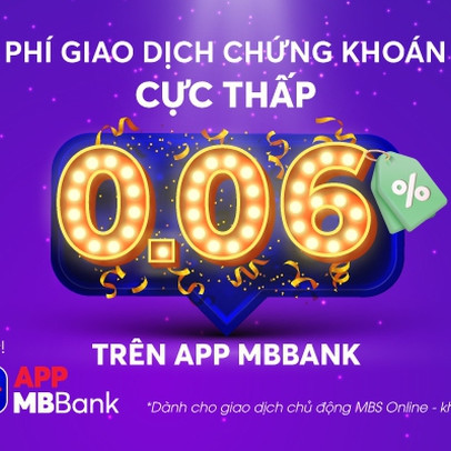 Cuộc đua ngầm 'lấy lòng' khách VIP của công ty chứng khoán vẫn nóng?