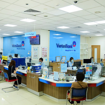 Cuộc đua phát triển từ nội lực, không dành cho hai từ “hưởng lợi”