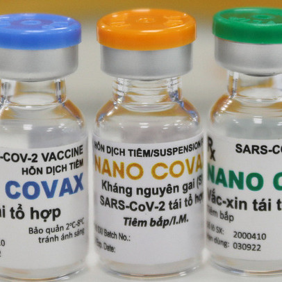 Cuộc đua sản xuất vaccine nội: Ai sẽ sớm cán đích?