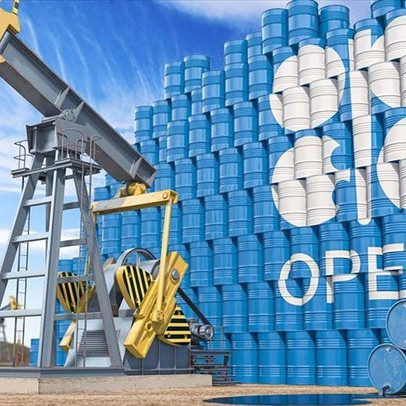 Cuộc họp mới nhất hé lộ điều gì về năng lực sản xuất hiện tại của OPEC+?