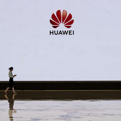 Cuộc tấn công của Mỹ vào Huawei là sai lầm nghiêm trọng?