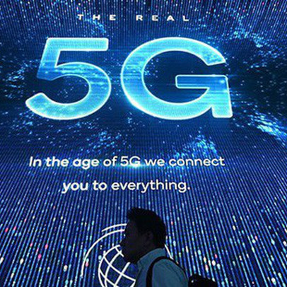 Cuối tuần này, Viettel sẽ thực hiện cuộc gọi 5G đầu tiên