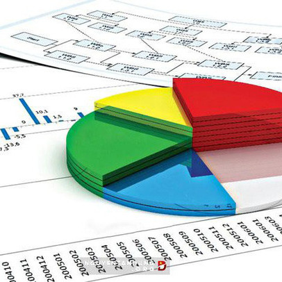 Cường Thuận Idico (CTI) chào bán riêng lẻ 100 tỷ đồng trái phiếu không chuyển đổi