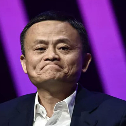 Cựu Bí thư Hàng Châu, người có thể khiến sự nghiệp của Jack Ma kết thúc trong bi đát, vừa chính thức bị song khai