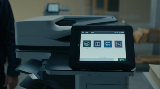 Cứu cánh cho doanh nghiệp bị tin tặc nhòm ngó