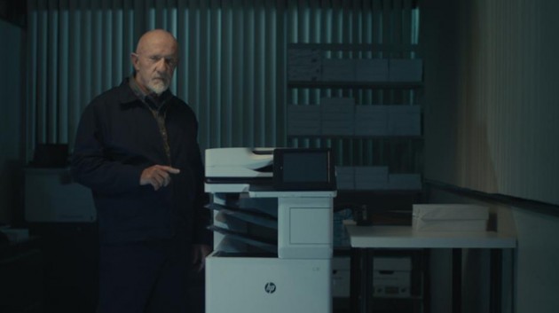 Cứu cánh cho doanh nghiệp bị tin tặc nhòm ngó - Ảnh 3.