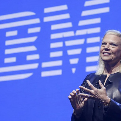 Cựu CEO IBM: Hãy ngừng tuyển dụng dựa vào bằng đại học