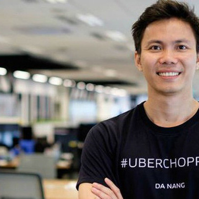 Cựu CEO Uber Việt Nam, Zalo Pay nói về đứt gãy nguồn nhân lực: Chi phí tuyển dụng sau dịch rất tốn kém, có lao động không tìm được họ đôi khi gây hại cho doanh nghiệp trong việc phục hồi sản xuất