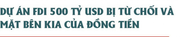 Cựu Cục trưởng Cục Đầu tư nước ngoài kể chuyện “đồng tiền 2 mặt” - Ảnh 4.