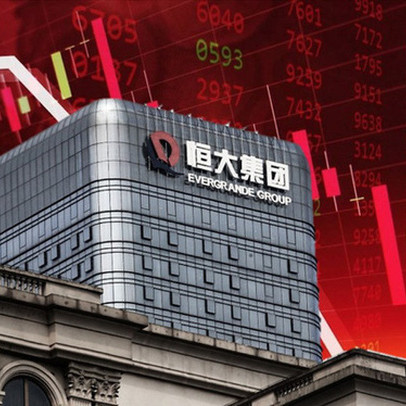 Cứu hay không cứu EverGrande: Sếp công ty bất động sản Việt Nam lý giải vì sao khoản nợ 300 tỷ USD không quá đáng sợ như chúng ta nghĩ