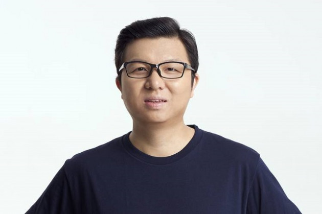 Cựu nhân viên Google xây dựng đế chế 61 tỷ USD từ nền tảng tặng quà ảo - Ảnh 1.