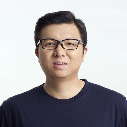 Cựu nhân viên Google xây dựng đế chế 61 tỷ USD từ nền tảng tặng quà ảo