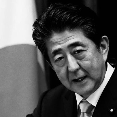 Cựu Thủ tướng Nhật Bản Abe Shinzo qua đời sau vụ ám sát