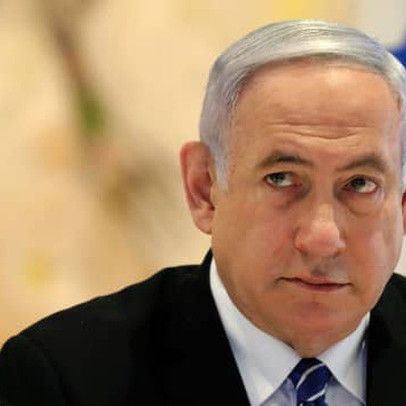 Cựu trợ thủ hạ bệ ông Netanyahu, Israel lần đầu có thủ tướng mới sau 12 năm