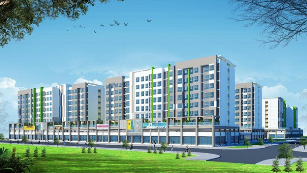 D2D và những động lực tăng trưởng mới - Ảnh 1.