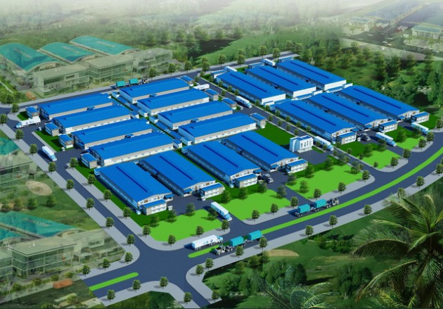 D2D và những động lực tăng trưởng mới - Ảnh 2.