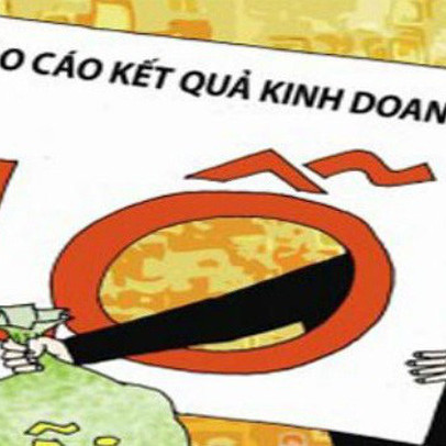 Đã có hàng loạt doanh nghiệp báo lỗ quý 2 và 6 tháng đầu năm 2018