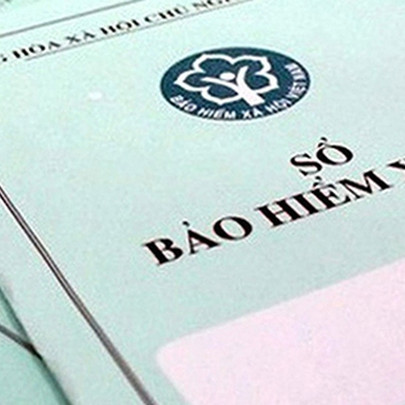 Đã đóng đủ số năm BHXH nhưng chưa đến tuổi nghỉ hưu, người lao động nên làm gì?