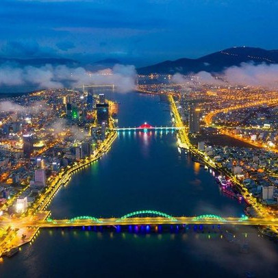 Đà Nẵng đứng trước chiến lược phát triển các đô thị vệ tinh chuẩn quốc tế