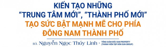 Đà Nẵng phải đặt mình vào tư thế đua tranh thế giới theo nghĩa điểm đến hàng đầu, đáng sống hạng nhất” - Ảnh 5.