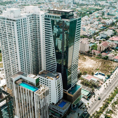 Đà Nẵng: Tiếp tục thanh tra nhiều dự án bất động sản