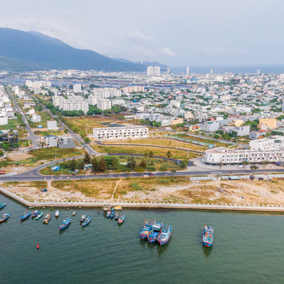 Đà Nẵng: Xử lý nghiêm việc tung tin bịa đặt, lừa đảo trên thị trường bất động sản