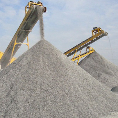 Đá Núi Nhỏ (NNC) chốt quyền trả cổ tức tỷ lệ 50% bằng tiền mặt