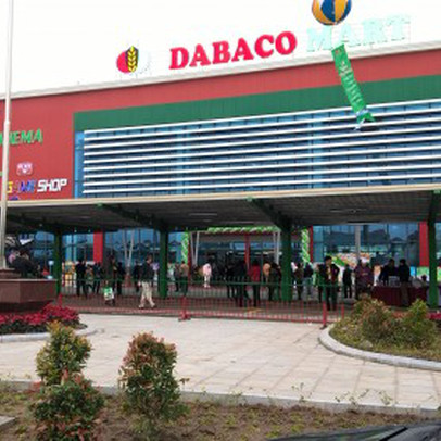 Dabaco báo lãi kỷ lục 1.400 tỷ đồng năm 2020, EPS đạt 13.370 đồng