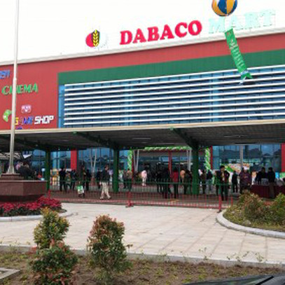 Dabaco (DBC) đặt mục tiêu lãi sau thuế 827 tỷ đồng trong năm 2021