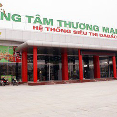 Dabaco: LNST năm 2018 đạt 360 tỷ đồng, tăng trưởng 80%