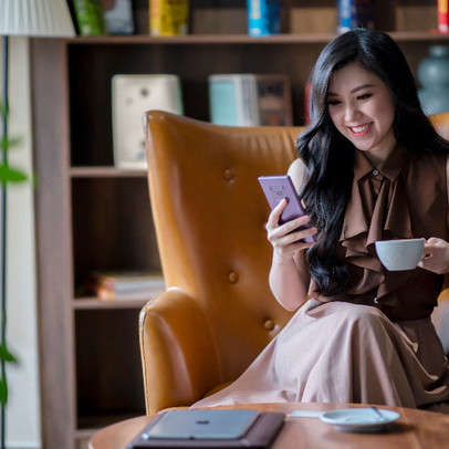 Đặc quyền ưu đãi dành cho khách hàng eKYC của ngân hàng Shinhan