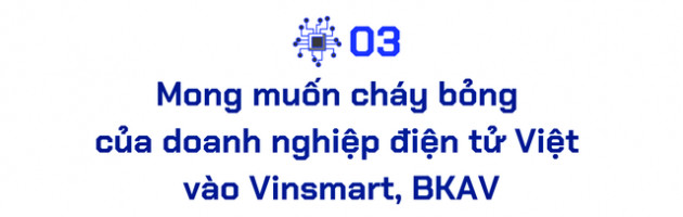 Đại bàng, sếu đầu đàn và chim sẻ: Làm sao cân bằng lợi ích và bảo vệ tài nguyên “mềm” cho công nghiệp điện tử? - Ảnh 5.