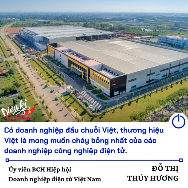 Đại bàng, sếu đầu đàn và chim sẻ: Làm sao cân bằng lợi ích và bảo vệ tài nguyên “mềm” cho công nghiệp điện tử? - Ảnh 6.