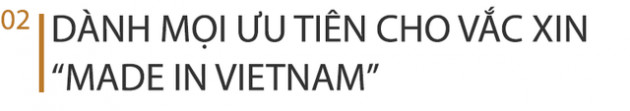 Đại biểu Hoàng Văn Cường: Cần gói cứu trợ đủ mạnh để doanh nghiệp Việt đón đầu cơ hội hậu Covid-19 - Ảnh 3.