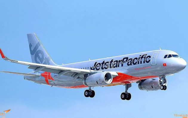 Đại biểu Quốc hội Lê Thanh Vân nói về vụ việc Jetstar thua lỗ, lãnh đạo vẫn được thăng chức - Ảnh 1.