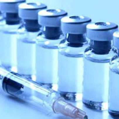 Đại dịch Covid tạo nên những "tỷ phú vaccine", tài sản lớn hơn chi phí tiêm chủng ở các quốc gia nghèo