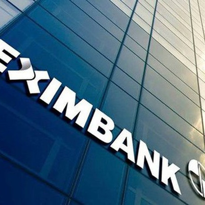 Đại diện của SMBC rút khỏi Hội đồng quản trị Eximbank