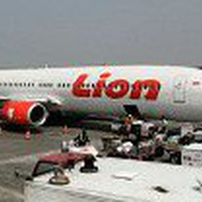 Đại diện Lion Air lấp liếm sự cố kỹ thuật nghiêm trọng của chiếc phi cơ trước khi gặp nạn?