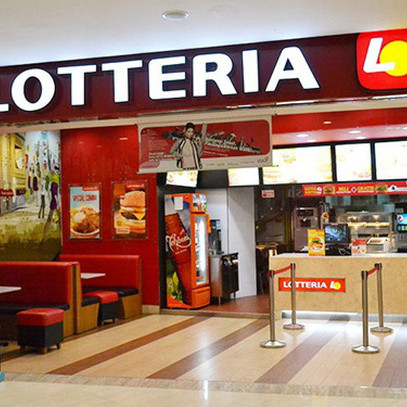 Đại diện Lotteria bác bỏ thông tin rút khỏi Việt Nam, thậm chí tuyên bố sẽ mở thêm 28 cửa hàng và 1 nhà máy trong năm 2021