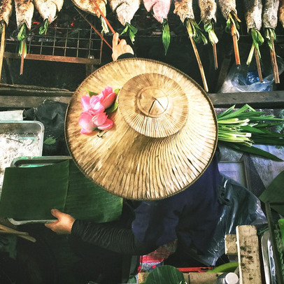 Đại diện ngân hàng ANZ: "Các quốc gia Đông Nam Á nếu đi một mình sẽ tự chuốc lấy thất bại"