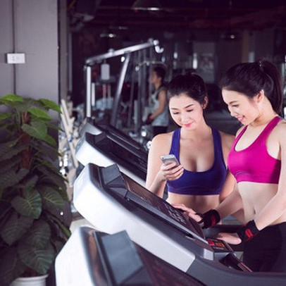 Đại diện WeFit: Một tập đoàn Fitness hàng đầu Việt Nam sẽ đứng ra hỗ trợ khách hàng WeFit, WeJoy