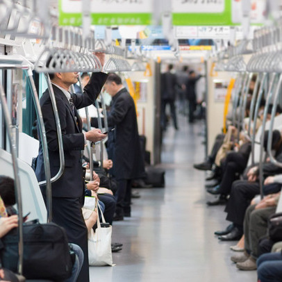 Đại đô thị phía Đông Hà Nội đón đầu xu hướng đô thị đa cực