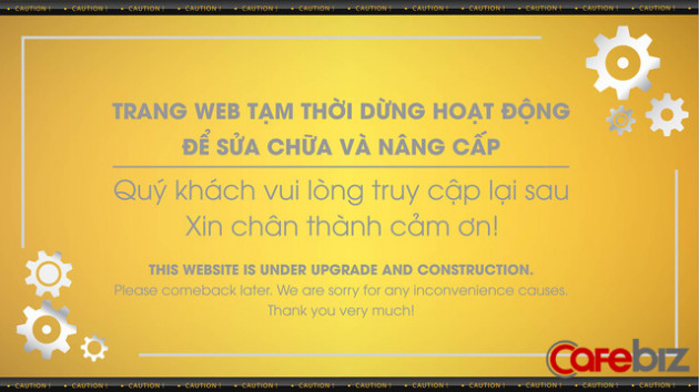 Đại gia bán lẻ AEON vừa chính thức ly hôn Fivimart sau 4 năm gắn bó, cùng khoản lỗ gần 200 tỷ đồng? - Ảnh 1.