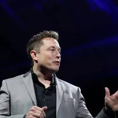 Đại gia Elon Musk nguy cơ mất thêm 50 tỉ USD tiền thuế