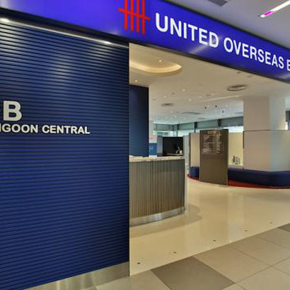 “Đại gia” Singapore UOB Asset Management hoàn tất thâu tóm Công ty quản lý quỹ VAM Việt Nam