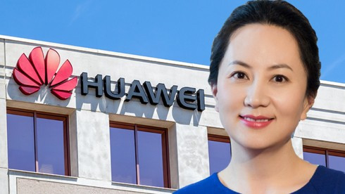 Đại sứ Canada tại Trung Quốc: Giám đốc Huawei có thể tránh bị dẫn độ sang Mỹ