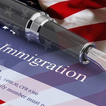 Đại Sứ Quán Mỹ phản hồi việc tạm ngưng cấp visa EB-5