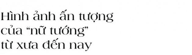 Đại sứ Thuỵ Điển: Đàn ông Việt nên có sự chia sẻ việc gia đình, đặc biệt là trách nhiệm nuôi dạy con! - Ảnh 2.