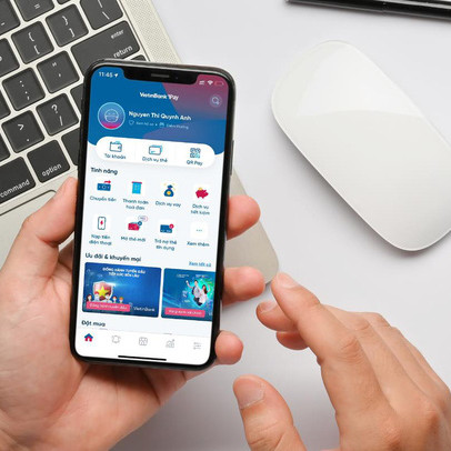 Đại tiệc 0 phí – VietinBank miễn phí toàn bộ
